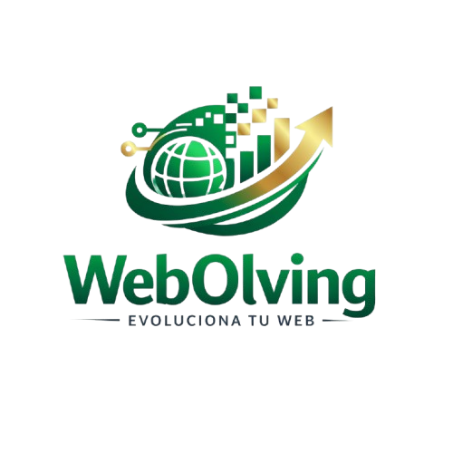 Webolving